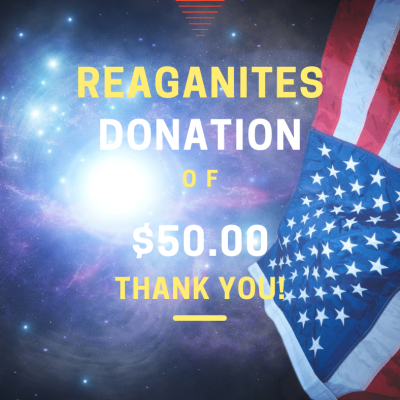 https://reaganites.com/wp-content/uploads/2022/05/50-donation-400x400.png