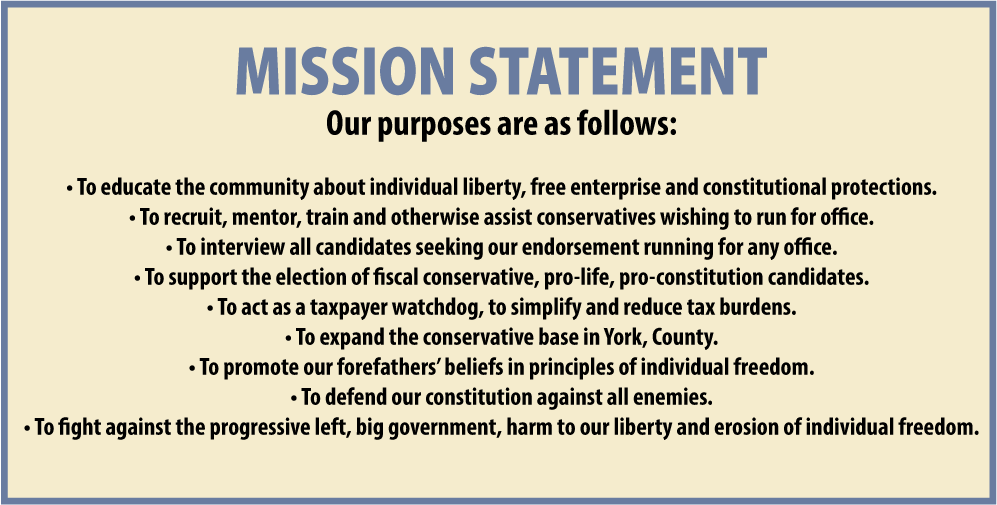 https://reaganites.com/wp-content/uploads/2022/05/About_Mission-Statement_Banner-0001.png