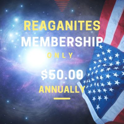 https://reaganites.com/wp-content/uploads/2022/05/Black-and-Yellow-Illustrated-Join-Our-Membership-Fitness-Facebook-Post-400x400.jpg
