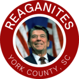 https://reaganites.com/wp-content/uploads/2022/05/Copy-of-Copy-of-reaganites-logo-modified-160x160.png