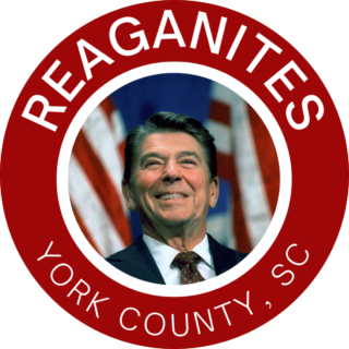 https://reaganites.com/wp-content/uploads/2022/05/Copy-of-Copy-of-reaganites-logo-modified-320x320.png