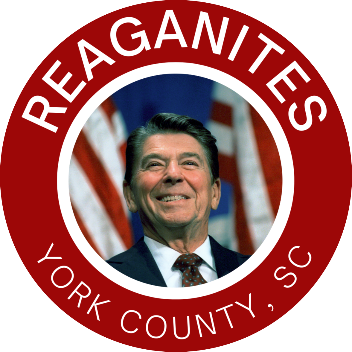 https://reaganites.com/wp-content/uploads/2022/05/Copy-of-Copy-of-reaganites-logo-modified.png