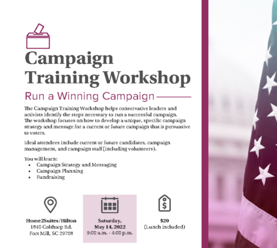 https://reaganites.com/wp-content/uploads/2022/05/campaign-training-slider.jpg