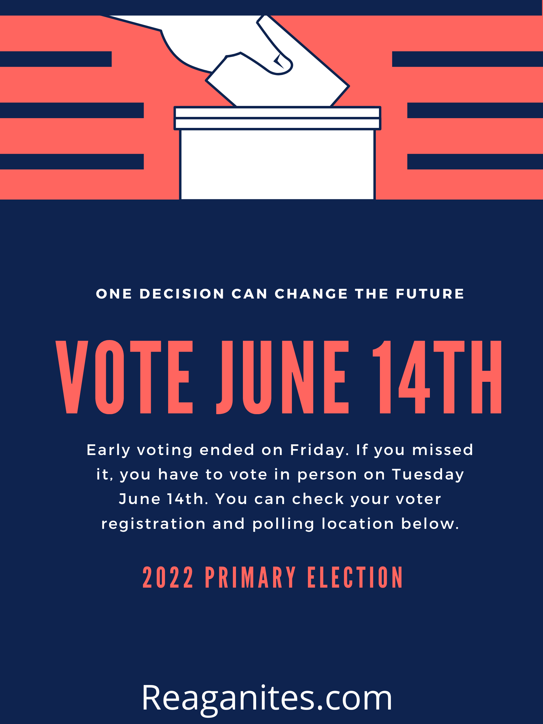 https://reaganites.com/wp-content/uploads/2022/06/Blue-and-Orange-Simple-Hand-Voting-Campaign-Poster.png