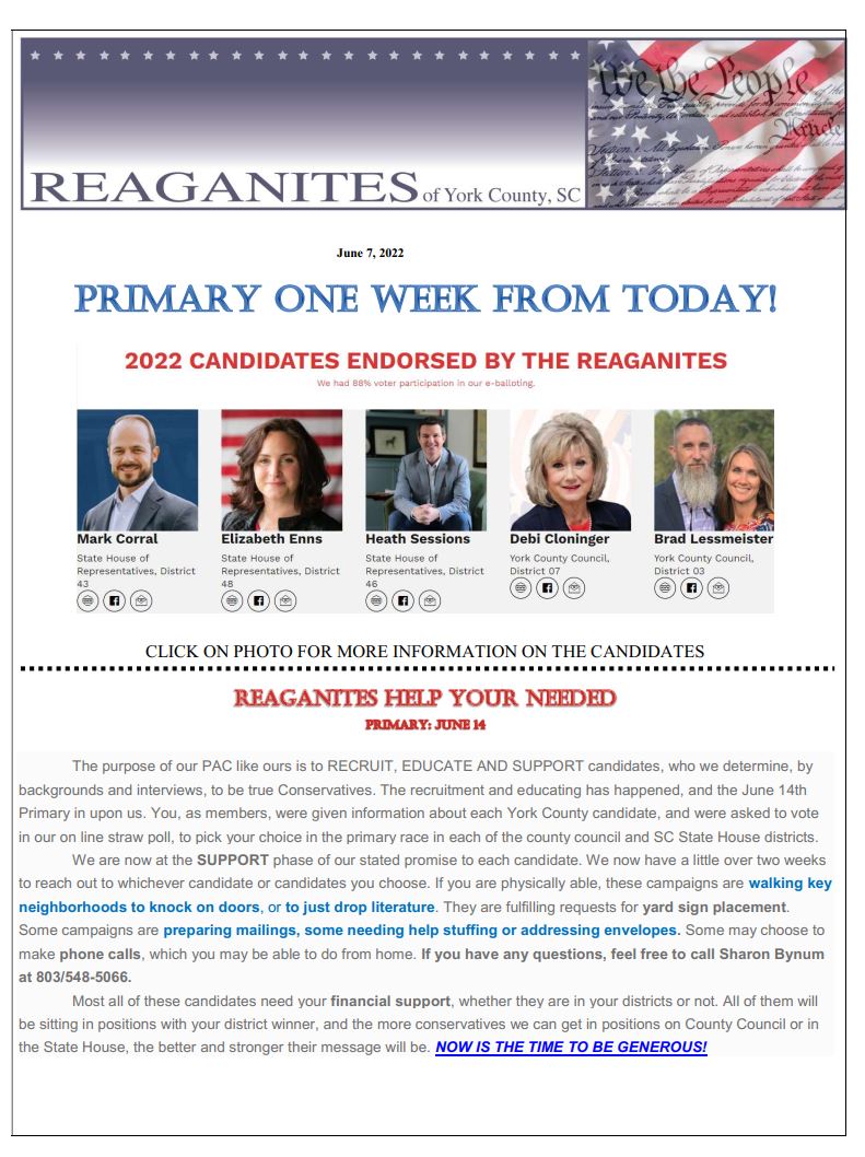 https://reaganites.com/wp-content/uploads/2022/06/june-cover.jpg