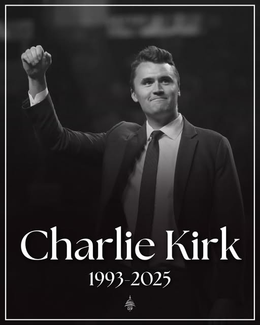 https://reaganites.com/wp-content/uploads/2025/09/kirk.jpg
